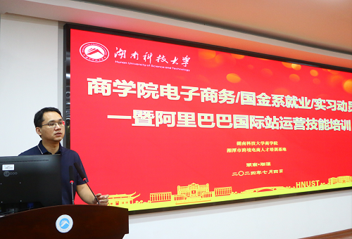 c1aa0b397a4e4ae5ac513f448ac18221.png 图片8.png