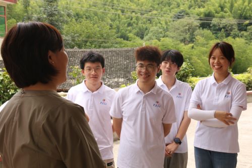 d009af36a9d74215aa8ac19911c2b166.jpg 1.jpg