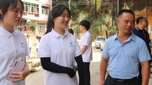 d8cd79f126df444e9bebbdcf45056e42.jpg 2.jpg