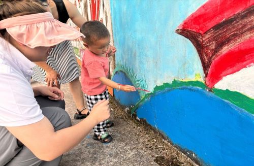 d97f434517e04b36bd57ce332776b62f.jpg 2.jpg