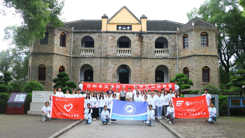 da7da6094c784d74ba4394de9469a9de.png 图片4.png