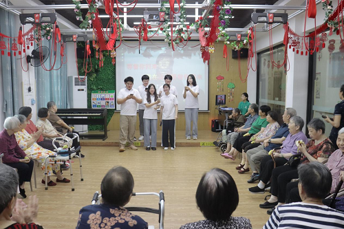 df59af8f56b64a7d83ec9e24bd4d46ea.png 图片1.png