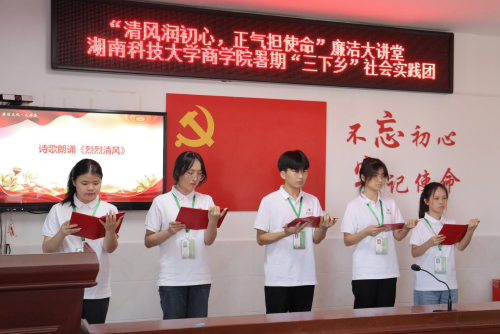 e9c97df3414c4df19a898de3e18009cd.png 图片5.png