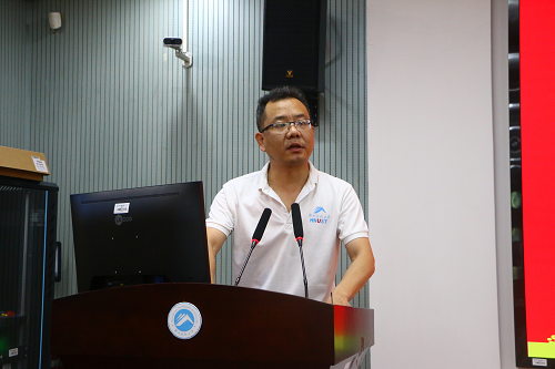 edd5fd85d71c477fb96f46500a9a3d29.png 图片9.png