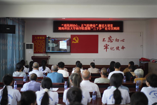 f5fd896f0064426e9f3838afc7a4ee86.png 图片2.png