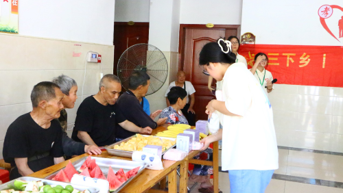 f60b8e32d28340278202205d2843a6c0.png 5.png