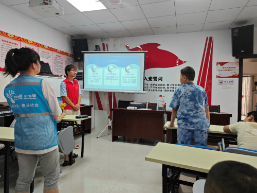 6cb21788ad284adab72fbf62b60fd68e.png 图片1.png