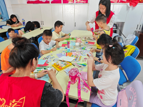 c170415bd8b3425191228dd43bb228b2.png 图片2.png