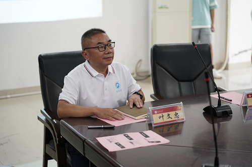 096b7b968bdd461795b1db72b3105dbc.png 图片1.png