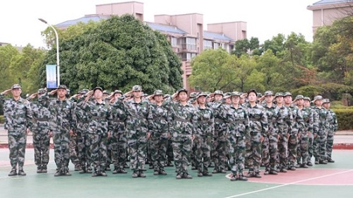 11428a654f764584b12012d2df8d43ea.jpg 图片1.jpg