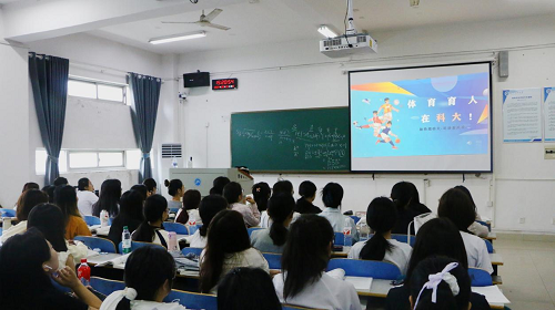 1f1fde71495240dfb1ef6dc33bde31dc.png 图片2.png