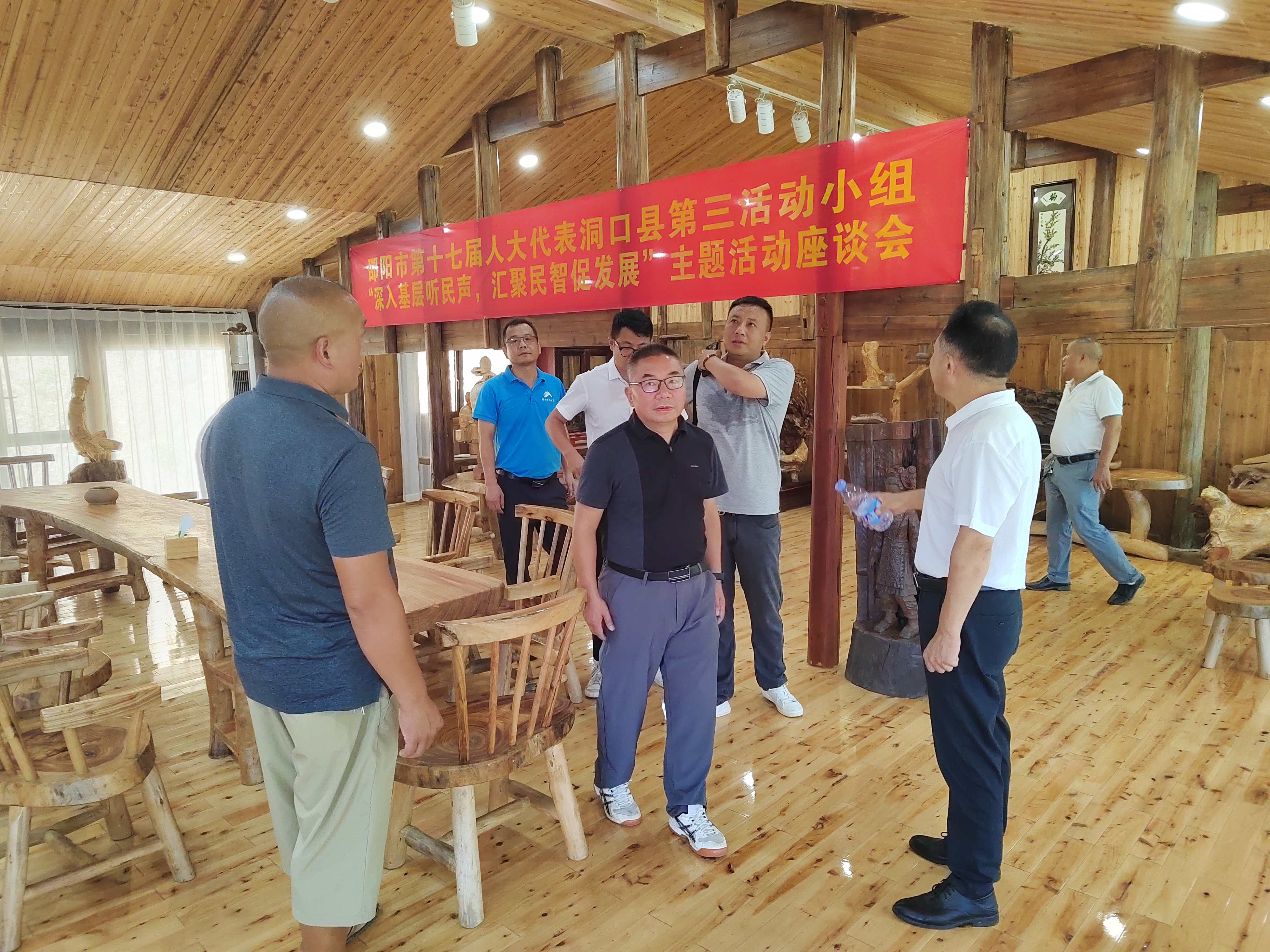 28c22b410fcb4da7be91d06f2dc64ac5.jpg 28c22b410fcb4da7be91d06f2dc64ac5.jpg