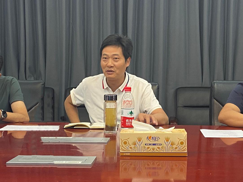 2d4e0ddd7a0c4e59a5ba23b83b5e336c.png 图片7.png