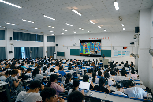 2ea31733a6744db1bc6844046baf40a9.png 图片4.png