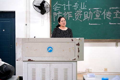 3403dbc0d26a4eeb890db4954b0b97e8.png 图片1.png