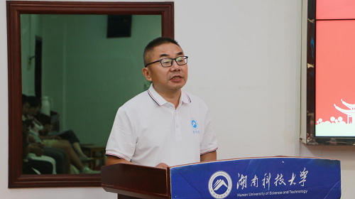 36c703ad2a854ce091c972d510c69cbf.png 图片2.png