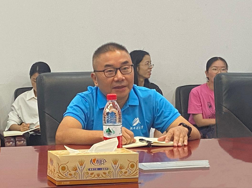 3afffce755a843f3acc6a15ddca5754d.png 图片6.png