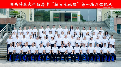 3ee41b094fd54f90b82666f22b18378d.png 图片11.png