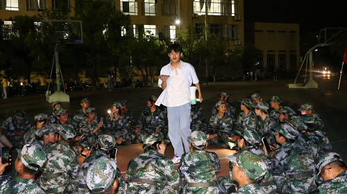 40c6b488217d4223a85641b9934996db.png 图片10.png