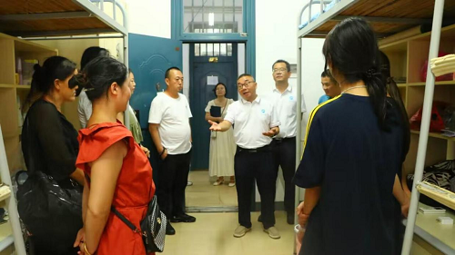 40dd1c0d29e2499babb21ee5171e80a3.png 图片1.png