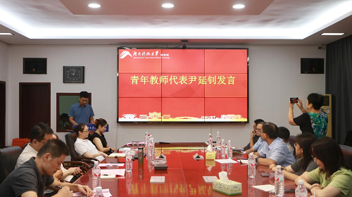 49fcd64315c84392bb1cc6a1db2d0adf.png 图片3.png