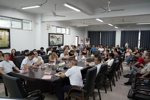 4d5605e461ba4683bcbd9d757dfae08b.png 图片4.png