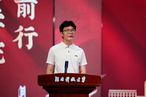 543700ae2e48416297e28829f496b55f.png 图片13.png