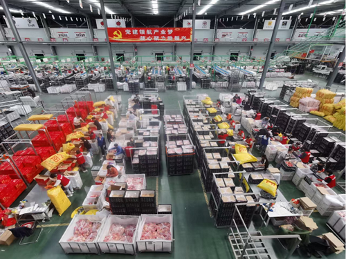 5605b9c4adec4b29bfc4bb51e4763df8.png 图片2.png