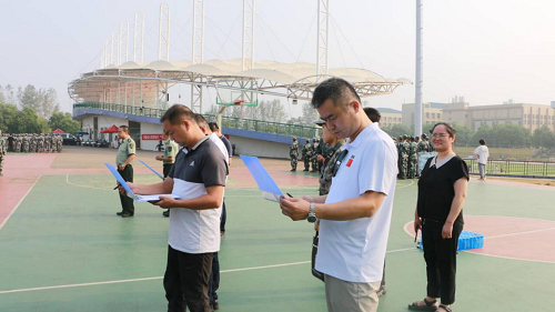 5677be6a4e9f444eabc0136a3dec4a57.png 图片3.png