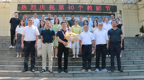 667b93d885c54a4d93f71a0191d74d9f.png 图片5.png