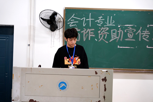 67bf32ffc3154b5dad40c78a4dc3aba2.png 图片2.png