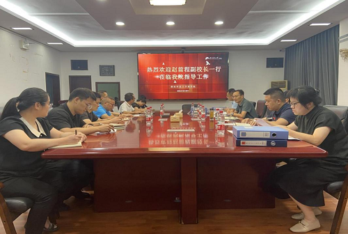 74ba46dd50e04bf18869d64de96da577.png 图片4.png