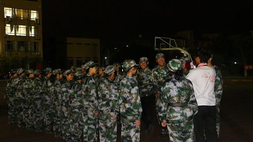 7bd9cd97f30e4a96b23024f0d58c22d6.png 图片8.png