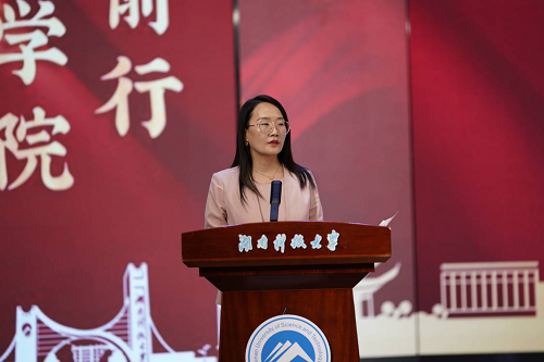 93bce48128bd4dc5b9f1f41622f1ad33.png 图片12.png