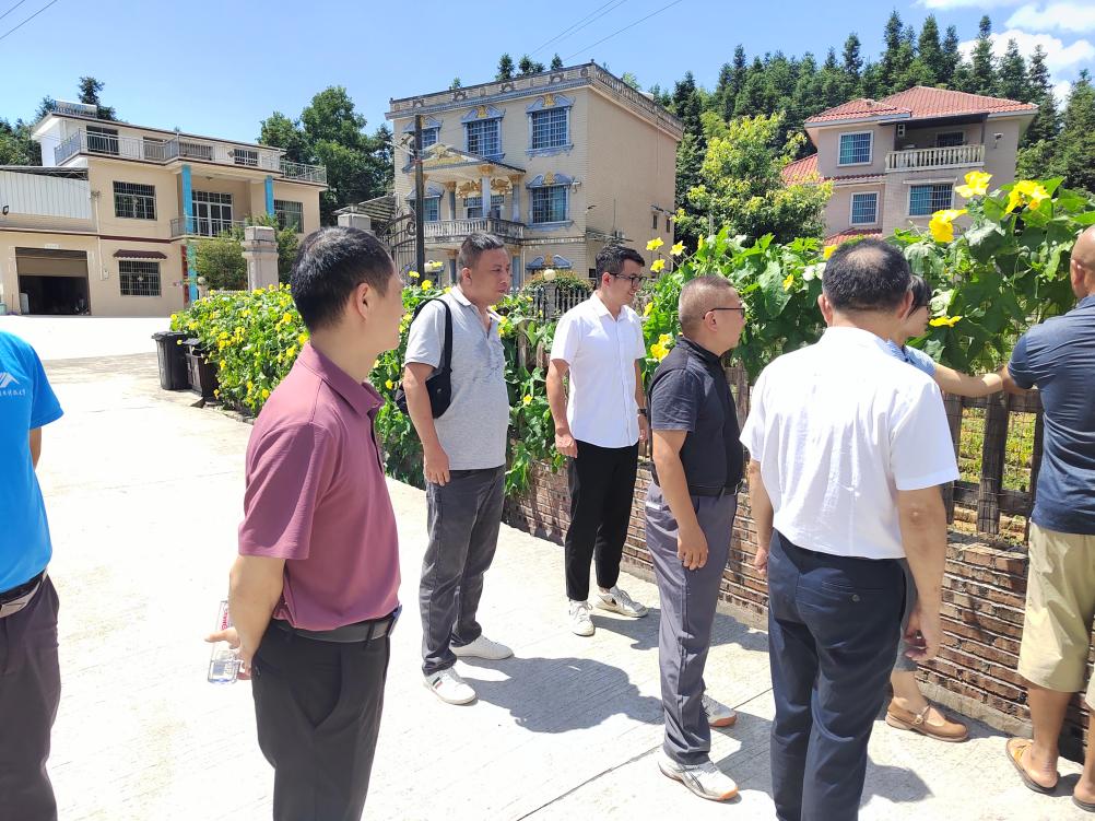 96ad41a437e743f3b8acf0c8d2f5e11c.jpg 96ad41a437e743f3b8acf0c8d2f5e11c.jpg