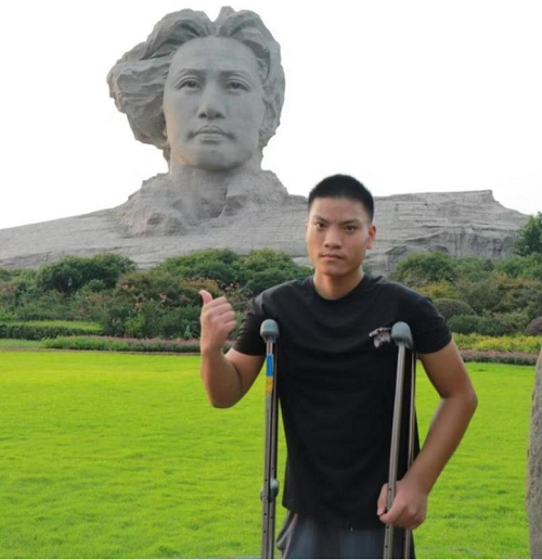 970dda6b7630475ab390e382611ce454.png 图片1.png