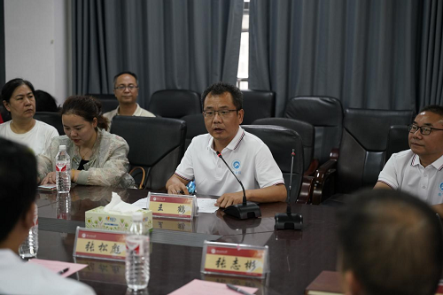 9d577846637744b38cb63bdeacda6a9d.png 图片3.png