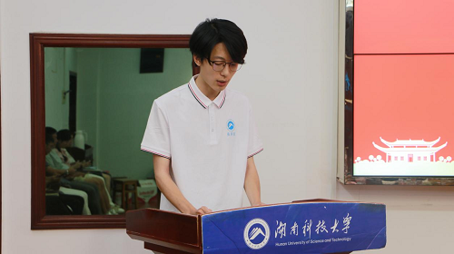 9f624104f22b4d2f96cb3b28a33e559a.png 图片4.png