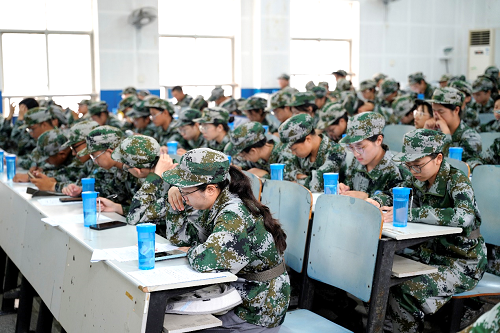 a9ded6d8b1a24c5ead6142668b6eb81b.png 图片3.png