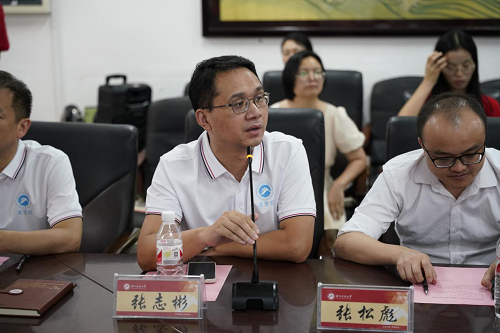 abbf307bf3f1421b89802546fadd3a41.png 图片2.png