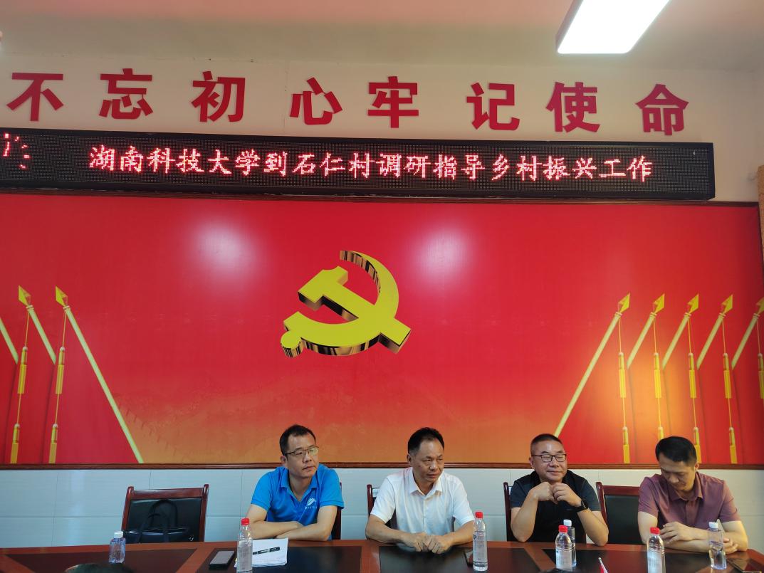 c2970207afbf4610981b8d45ab1c5b65.jpg c2970207afbf4610981b8d45ab1c5b65.jpg