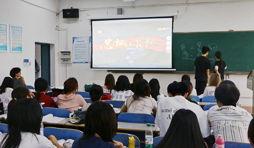 c6c35571f9564bf9bc4297df05cff6ff.png 图片3.png