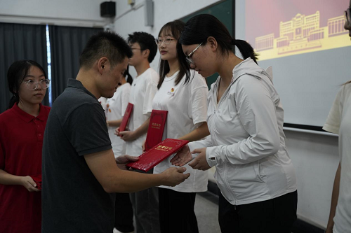 e325f290063a4a38bb66f0f9da05ae47.png 图片5.png