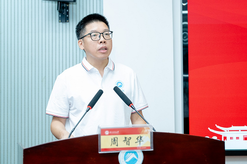 e72b0820bbac45aa861d6ab625bbea32.png 图片6.png