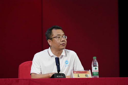 ed356125cf784d7b85f78608e01a1c83.png 图片15.png