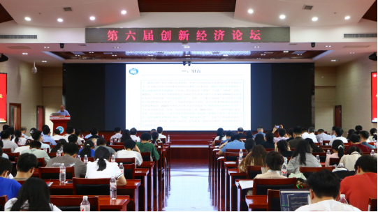 0497ffe5740c4bfcb7ec05e237456725.png image.png