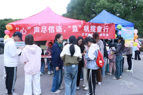 09105de855f24dff96e89bea24015f92.png 001.png