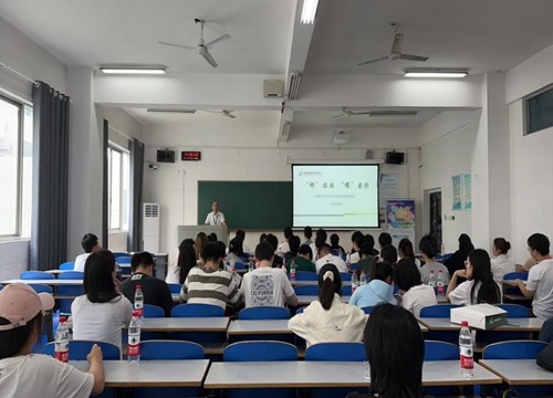 f0d12ccb474b4f798c3888895878b0be.jpg 图片1.jpg