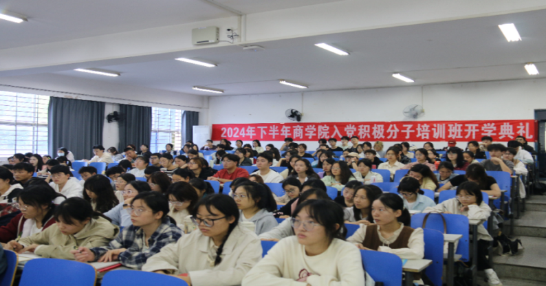 17deb156408d42adb12bb664a314c16f.png 17deb156408d42adb12bb664a314c16f.png