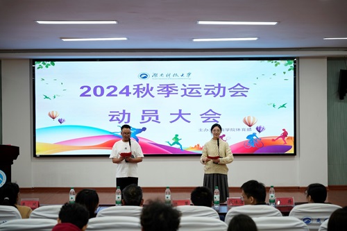 182d0390b26c4777aad4af64b4b8375c.jpg 图片1.jpg